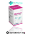 Barigen 4 mg (Baricitinib)