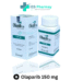 Olanib 150 mg (Olaparib)