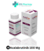 Acaluxen 100 mg (Acalabrutinib)