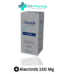 Alecnib 150 mg (Alectinib)